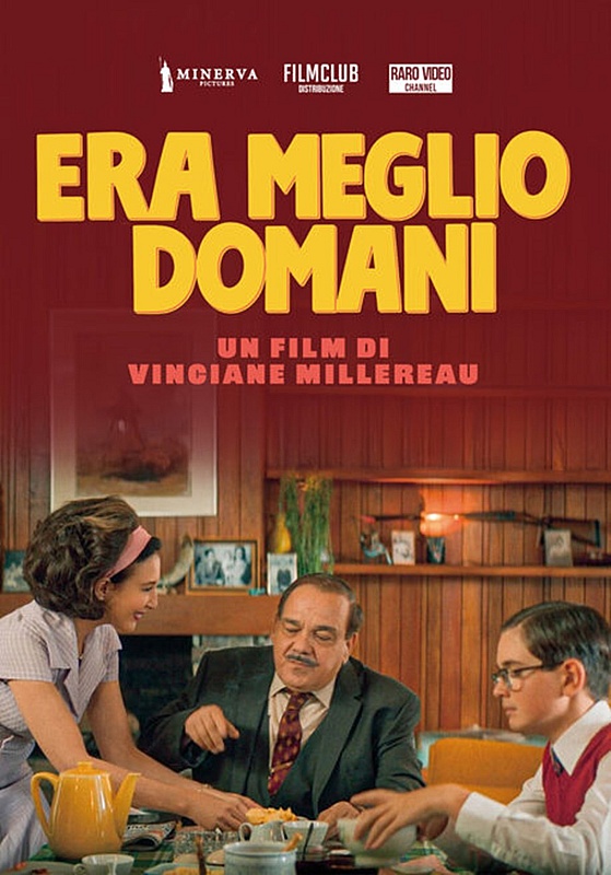 Era Meglio Domani