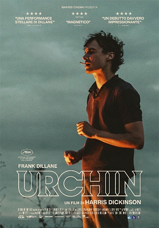 Urchin