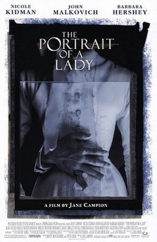 47° Festival di Cinema e Donne - RITRATTO DI SIGNORA